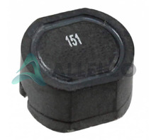 LDS0705-151M-R Image