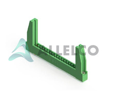 307-018-524-278 Image