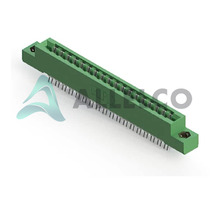 807-036-455-208 Image