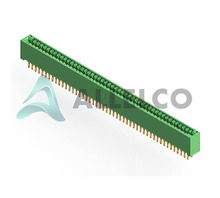 846-096-555-201 Image