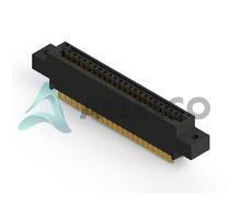 895-046-500-802 Image