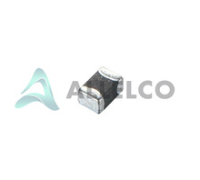 ABPY00321611501Y00 Image