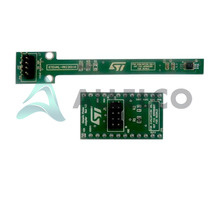 STEVAL-MKI201V1K Image