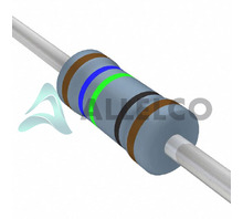 MFR-25FTE52-165R Image