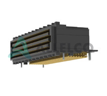 SEAF8-50-1-S-08-2-RA Image