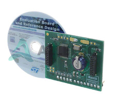 STEVAL-IFR003V1 Image