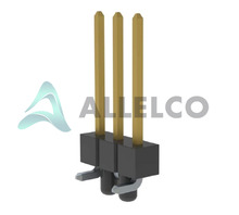 TSM-103-03-L-SV-A Image