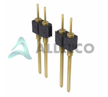 353-10-150-00-001101 Image