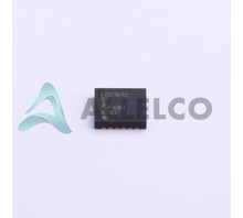 LDC1612QDNTRQ1 Image