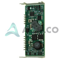 JM38510/65302SCA Image