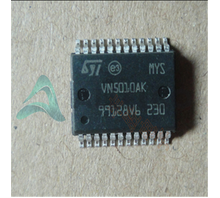 VN5010AK Image