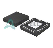 ADL5382ACPZ-R7 Image