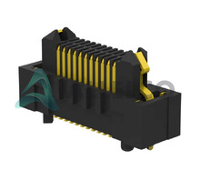 ERM8-011-05.0-S-DV-L-TR Image