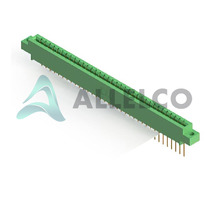 333-035-540-604 Image