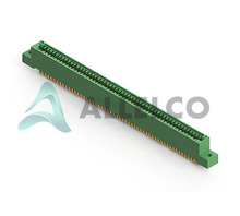 845-108-560-202 Image