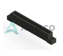 392-027-524-102 Image