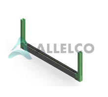 395-059-559-158 Image