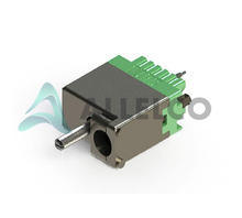 516-020-000-261 Image