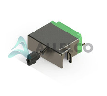 516-120-520-151 Image