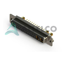 628-25W3224-4NA Image