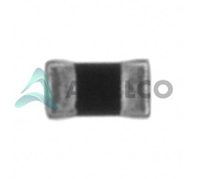 2322 615 36103 Image