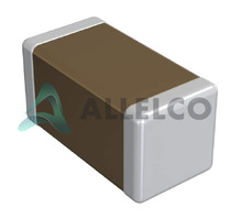 GRM188R61E106MA73D Image