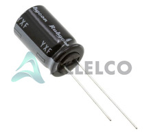 10YXF2200MEFCG412.5X20 Image