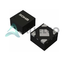 BD5228NVX-2CTL Image