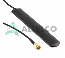 ALPHA11/2.5M/SMAM/S/S/20 Image