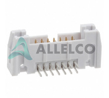 AWH14A-0202-T-R Image