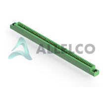 341-114-520-203 Image