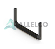 395-080-525-558 Image