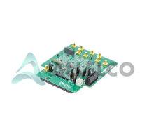 EVAL-AD7380-4FMCZ Image