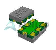 MQF576P33-500.000-1.0/-40+85 Image