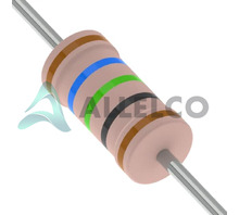 FMP100FRE52-165R Image