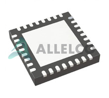 AD5423BCPZ-RL7 Image