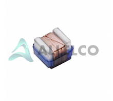 AISC-0603-R0082G-T Image