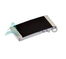 CRCW080516K5FKEAHP Image