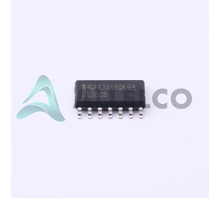 SN74LS628DR Image
