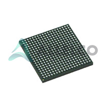 TMS320C6746BZCE3 Image