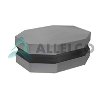 VLS252010ET-R68N-CA Image