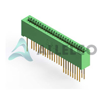 342-048-540-201 Image