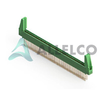 345-122-541-588 Image