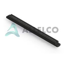 357-043-454-102 Image