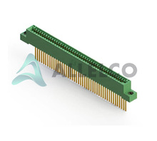 845-045-544-108 Image