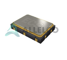 ECX-H37CM-133.333 Image