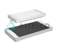 RMCP2512JT75R0 Image