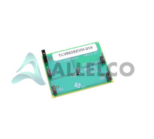 TPS62690EVM-076 Image