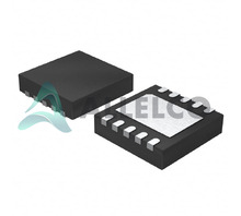 MIC5264-SJYML-TR Image