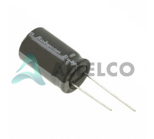 35PK3300MEFC16X25 Image